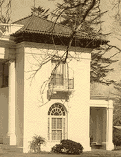 Image: caption follows