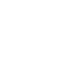 NIST Exhibits