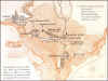 The new Federal City 