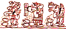 [bloodletting image]