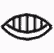 0.gif (470 bytes)