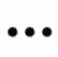3.gif (261 bytes)