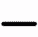 5.gif (195 bytes)