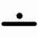 6.gif (255 bytes)