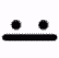 7.gif (303 bytes)