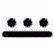 8.gif (314 bytes)