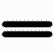 10.gif (266 bytes)