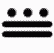 13.gif (395 bytes)