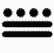 14.gif (410 bytes)