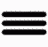 15.gif (304 bytes)
