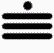 16.gif (374 bytes)