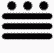 18.gif (437 bytes)