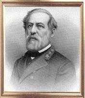 lee.jpg (26435 bytes)