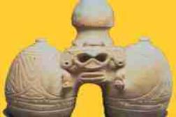 effigy 5