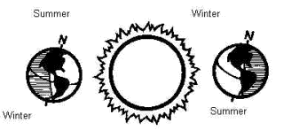 wpe71.jpg (10986 bytes)